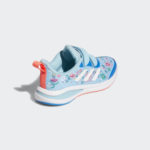 Sneaker GY5426