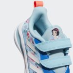 Sneaker GY5426