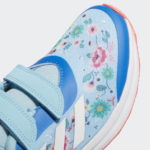 Sneaker GY5426