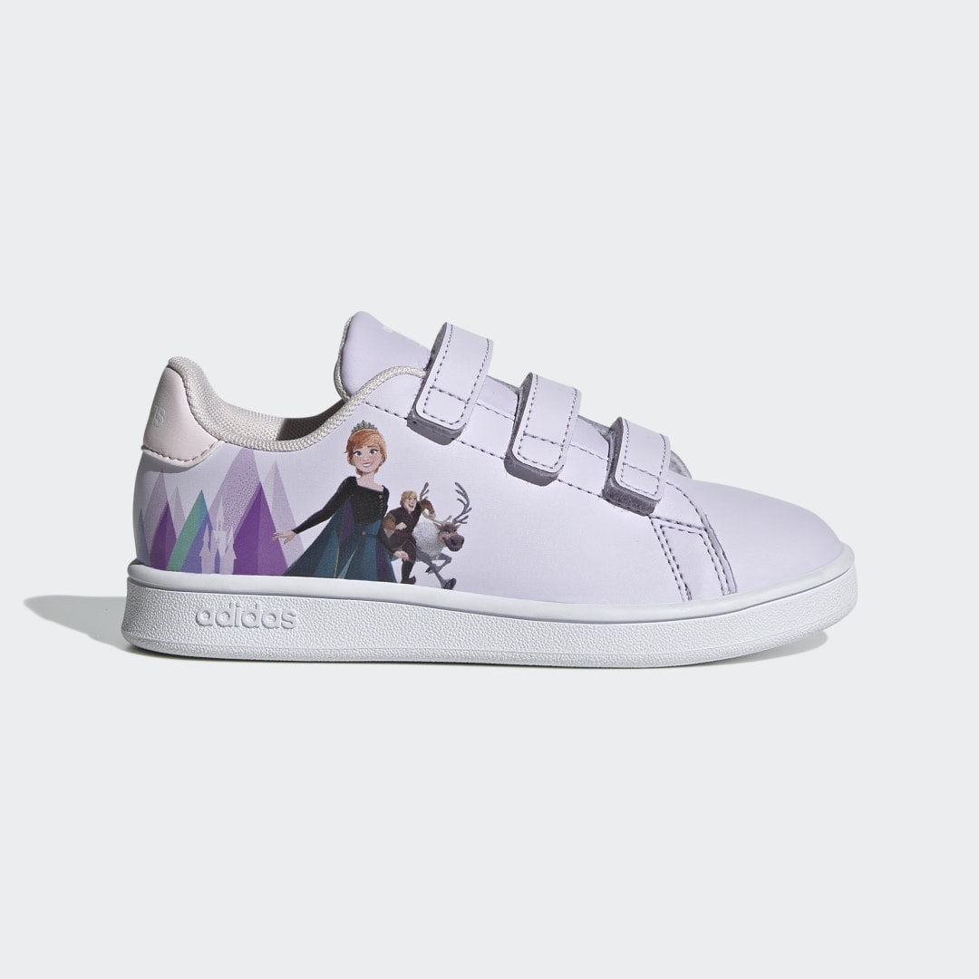 Adidas Advantage GY5438
