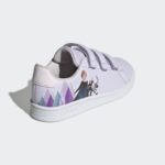 Adidas Advantage GY5438