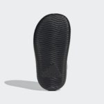 Sneaker GY5439