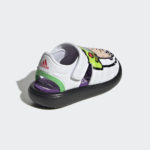 Sneaker GY5439