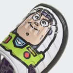 Sneaker GY5439