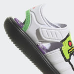 Sneaker GY5439