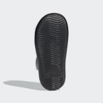 Sneaker GY5440