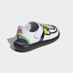 Sneaker GY5440