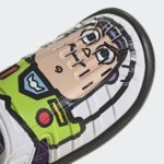 Sneaker GY5440