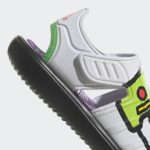 Sneaker GY5440