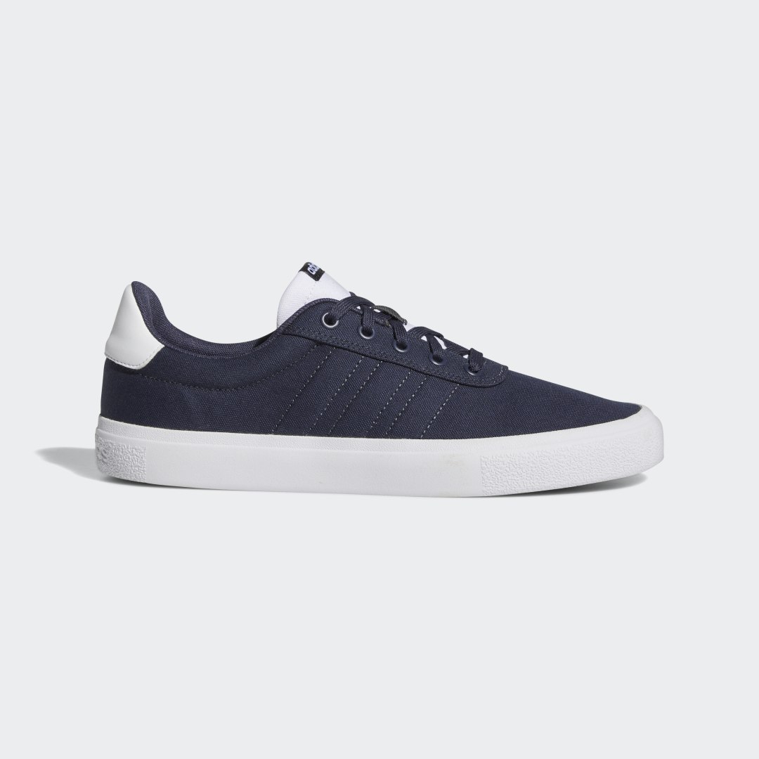 Sneaker GY5494