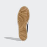 Sneaker GY5494