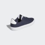 Sneaker GY5494
