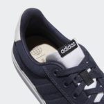 Sneaker GY5494
