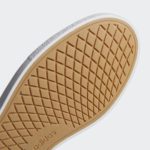 Sneaker GY5494