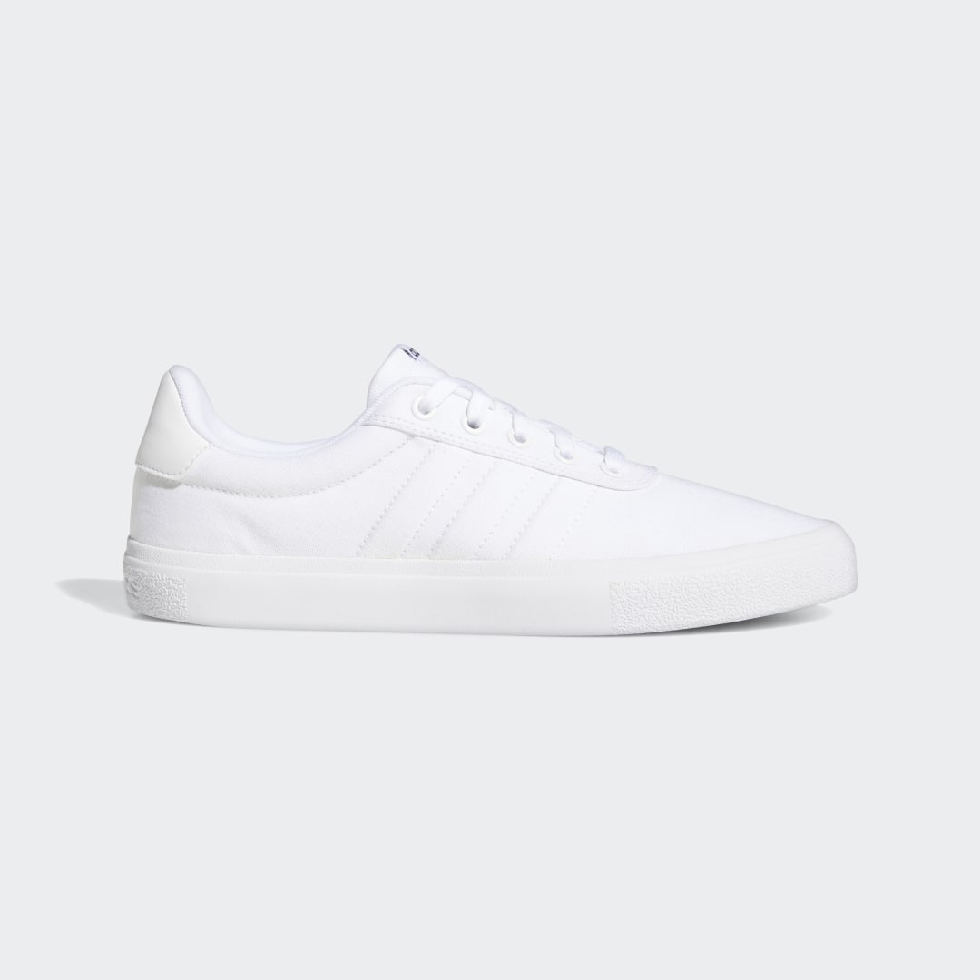 Sneaker GY5495