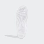 Sneaker GY5495