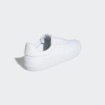 Sneaker GY5495