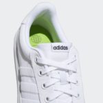 Sneaker GY5495