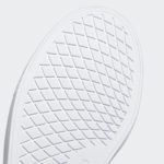 Sneaker GY5495
