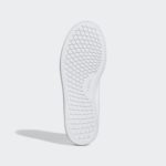 Sneaker GY5501