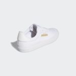 Sneaker GY5501