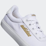 Sneaker GY5501