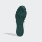 Sneaker GY5506