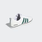 Sneaker GY5506