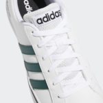Sneaker GY5506