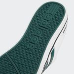 Sneaker GY5506