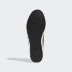 Sneaker GY5508
