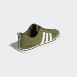 Sneaker GY5508