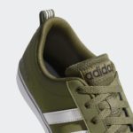Sneaker GY5508