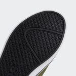 Sneaker GY5508
