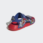 Sneaker GY5532