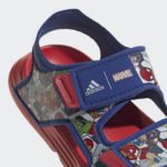 Sneaker GY5532