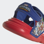 Sneaker GY5532