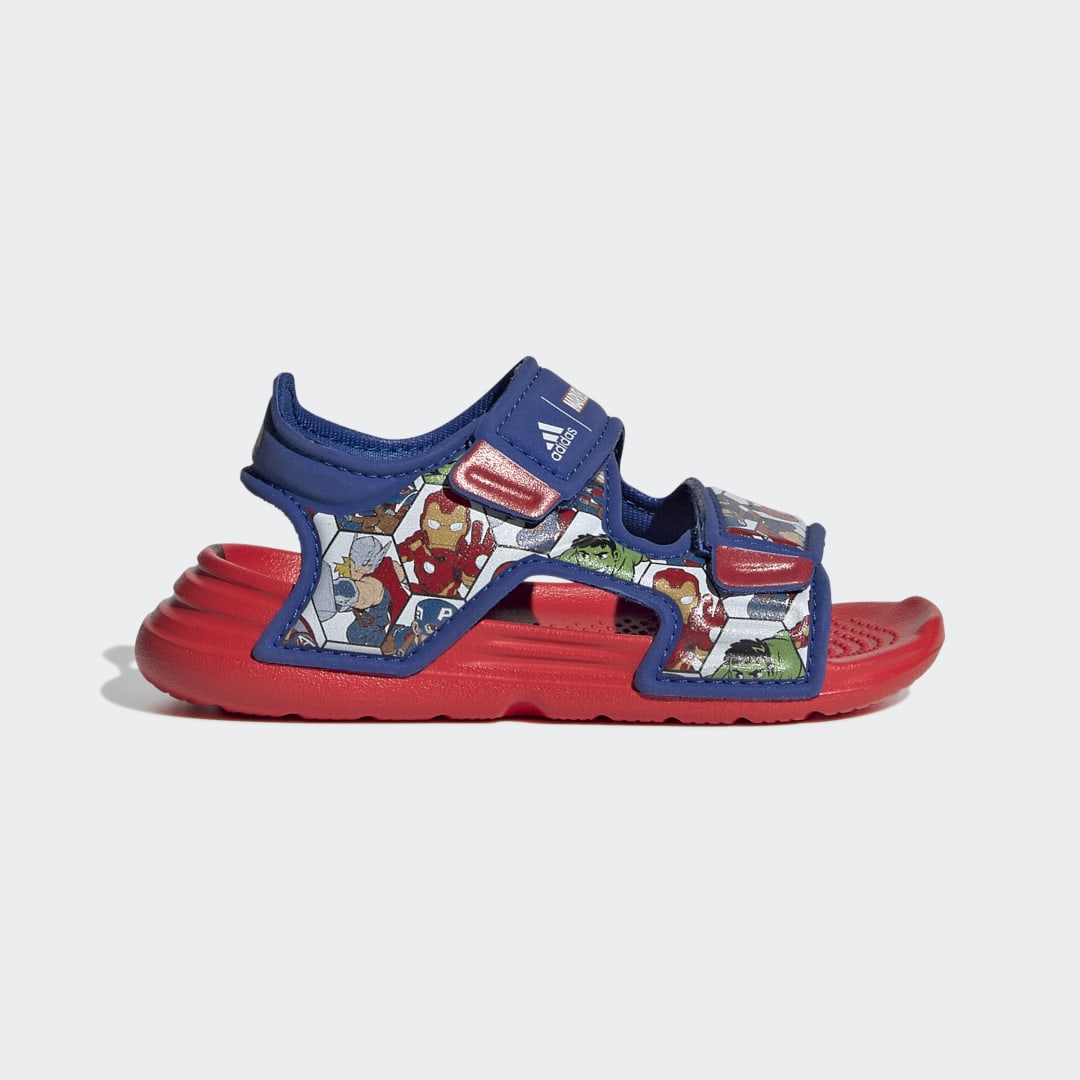 Sneaker GY5533