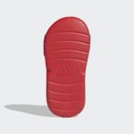 Sneaker GY5533