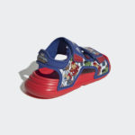 Sneaker GY5533