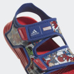 Sneaker GY5533
