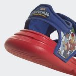 Sneaker GY5533
