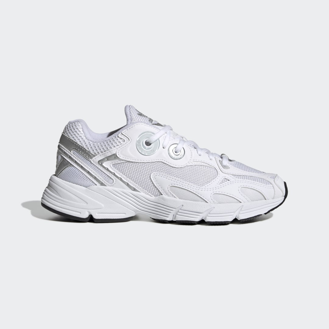 Sneaker GY5565