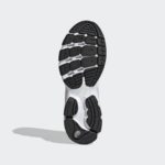 Sneaker GY5565