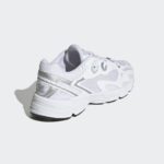 Sneaker GY5565
