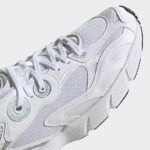 Sneaker GY5565