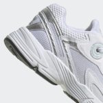 Sneaker GY5565