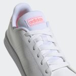 Adidas Advantage GY5692