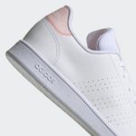 Adidas Advantage GY5692