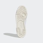 Sneaker GY5711
